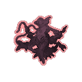 Dark Daroxys